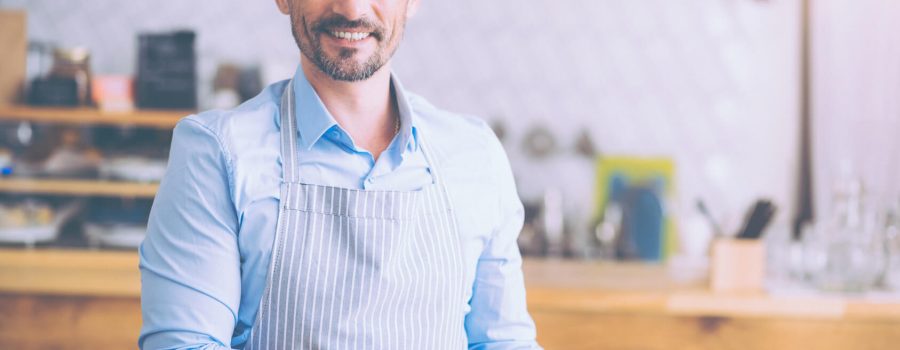 Empowering Small Business With Financial Planning