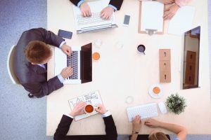 The Power Of Year Ahead Planning