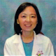 Dr. Cindy H. Chou